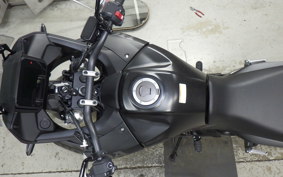 HONDA XL750TRANSALPEクラッチ 2026 RD16