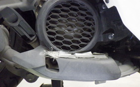 HONDA DIO 110 2022 JK03