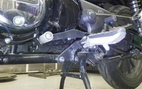 HONDA GB350 2025 NC59