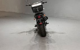 SUZUKI VAN VAN 200 NH41A