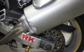 SUZUKI TL1000R 1998 VT52A