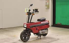 HONDA MOTOCOMPO 2025 AB12