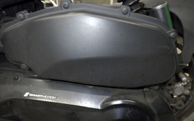 PEUGEOT SPEED FIGHT125