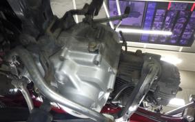 HONDA DAX 50 GEN 2 2013 AB26