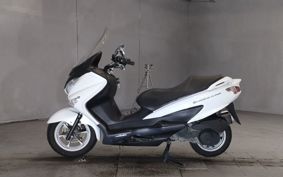 SUZUKI BURGMAN200 CH41A