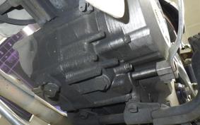 HONDA C90 SUPER CUB HA02