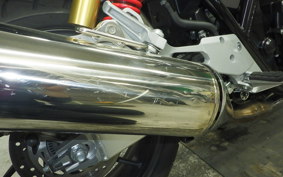 HONDA CB400SF GEN 4 A 2015 NC42
