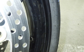 HONDA CBR600RR 2025 PC40