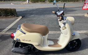 YAMAHA VINO AY02