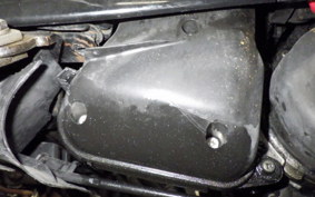 YAMAHA JOG Gen.1 2004 3KJ