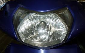 HONDA LEAD 110 JF19
