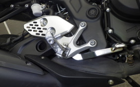 YAMAHA MT-25 A 2004 RG43J