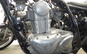 KAWASAKI ESTRELLA BJ250A