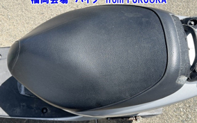 YAMAHA JOG-4