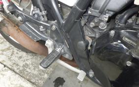 YAMAHA XJR400 Gen.2 R 1999