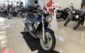 KAWASAKI BALIUS 250 ZR250A