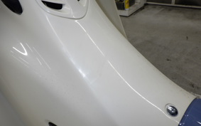 HONDA C50 SUPER CUB 2023 AA09