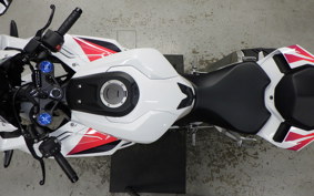 HONDA CBR250RR A 2026 MC51