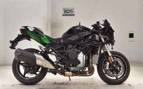 KAWASAKI NINJA H2 SX SE 2024 ZXT02P