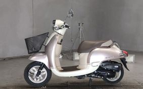 HONDA GIORNO AF70
