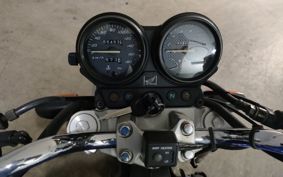 HONDA HORNET 250 MC31