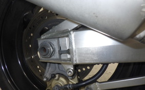 SUZUKI GSX-1300R HAYABUSA 2003