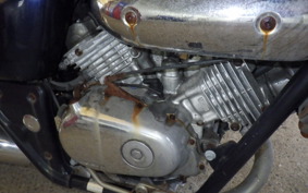 HONDA MAGNA 250 MC29