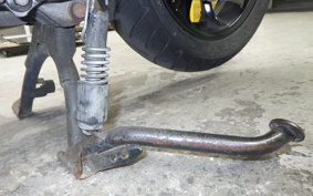 YAMAHA N-MAX SED6J