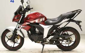 SUZUKI ｼﾞｸｻｰ150 NG4BG