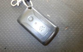 SUZUKI SKYWAVE 250 (Burgman 250) S Gen.3 CJ46A