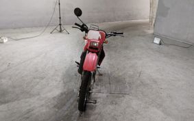HONDA CRM50 AD10