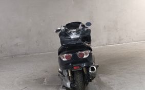 HONDA FORZA Z MF08