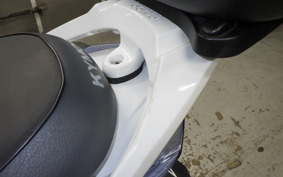 KYMCO GP125 1997