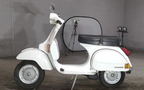 VESPA PX200E VSX1T