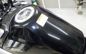 SUZUKI Vｽﾄﾛｰﾑ250A 2026