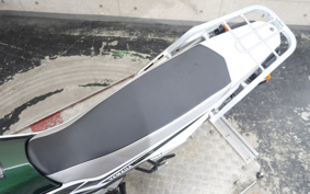 YAMAHA SEROW TOURING DG31J