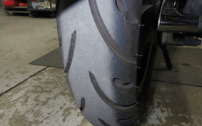 HONDA PCX 150 2026 KF18