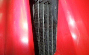 HONDA GYRO CANOPY 2024 TA03