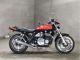 Фото Kawasaki ZEPHYR 1100 2007 с японского аукциона