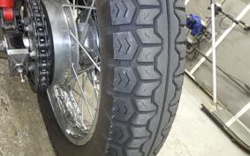 KAWASAKI Z1000 2023 KZT00A