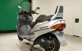 SUZUKI SKYWAVE 400 1999 CK41A