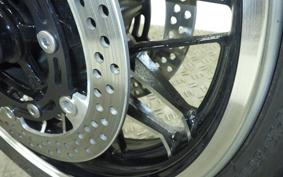 KAWASAKI Z900RS 2022 ZR900K