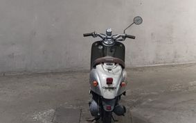 YAMAHA VINO 5AU