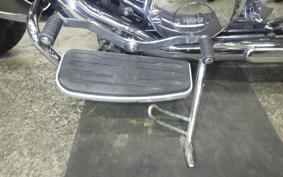 YAMAHA XVZ1300 ROYAL STAR TOUR CLASSIC 1997 4WY