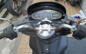 HONDA PCX 125 JF28