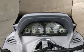 SUZUKI SKYWAVE 250S CJ43A