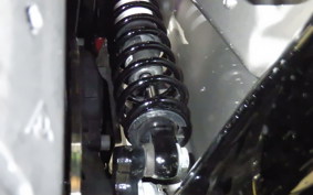 HARLEY FLTRXSE1980CVO 2023