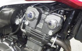 HONDA CB400 SUPER BOLDOR 2014 NC42