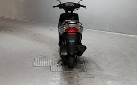 SUZUKI ADDRESS V125 CF4MA