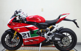 DUCATI PANIGA-REV2 BAYLISS 1ST CHAMPION  2024 1H00